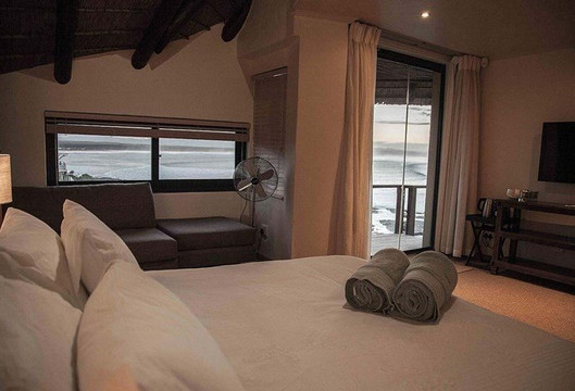 Dolphin Sunrise主图