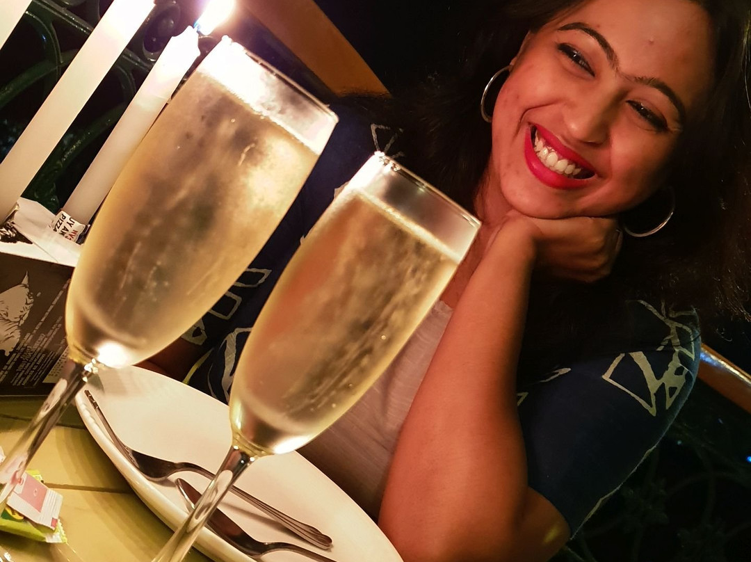 Varanda do Mar主图