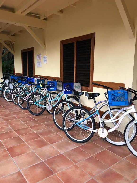 Bluff Beach Retreat主图