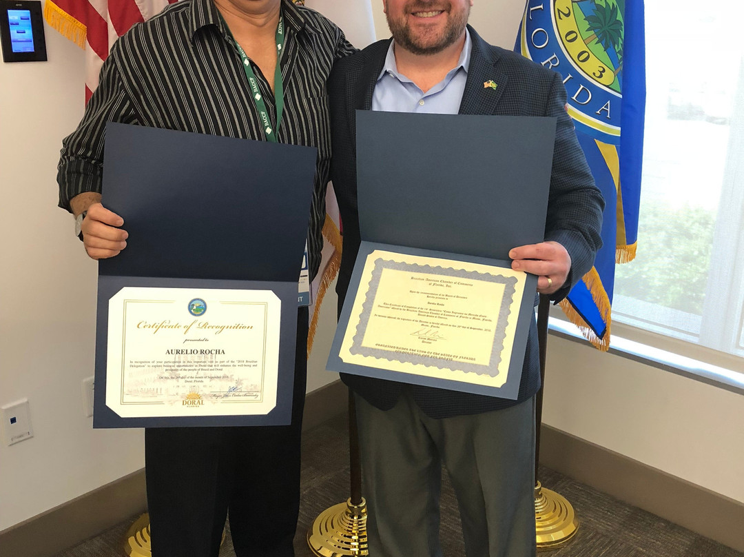 Provident Doral at the Blue Miami主图