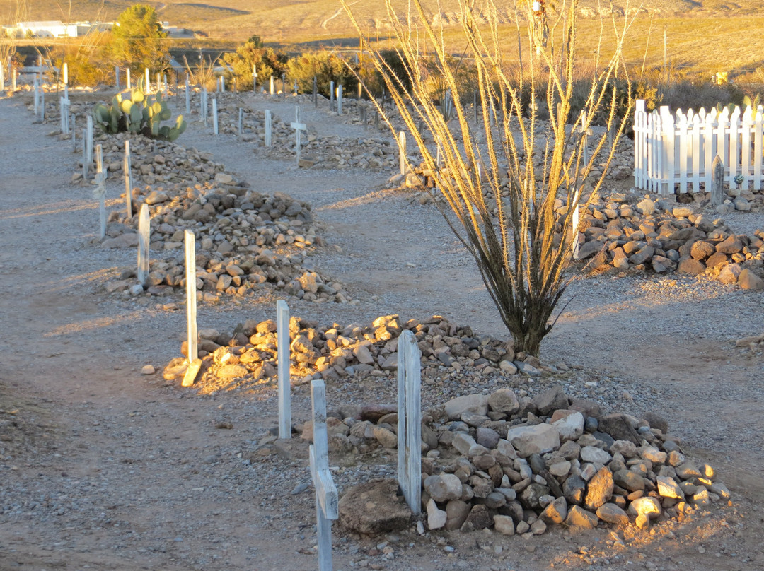 墓碑镇旅游攻略图片