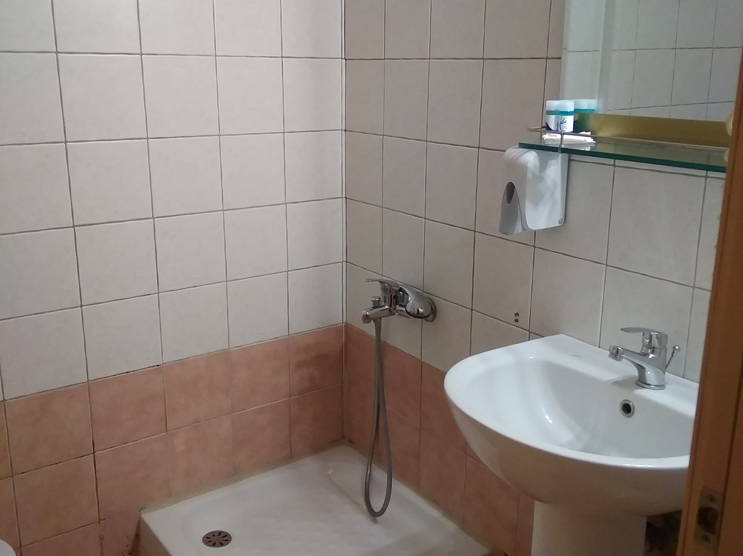 Orfeas Classic主图