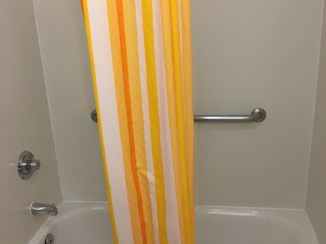 La Quinta Inn & Suites by Wyndham Phoenix West Peoria主图