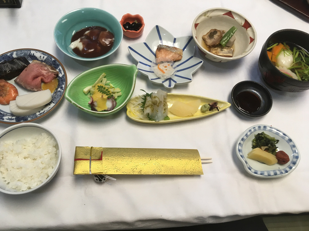 Kirari主图