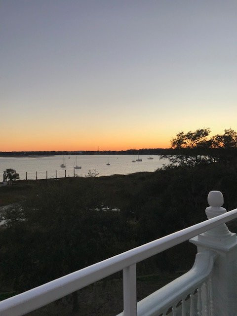 Anchorage 1770 Inn主图