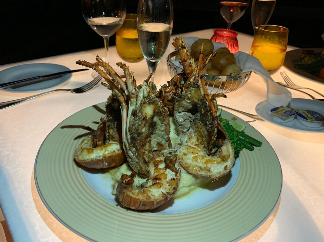 DOMINICAN TRANSFERS P.U.J-巴瓦罗必去景点