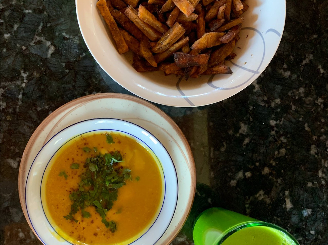 Waterfall Villas主图