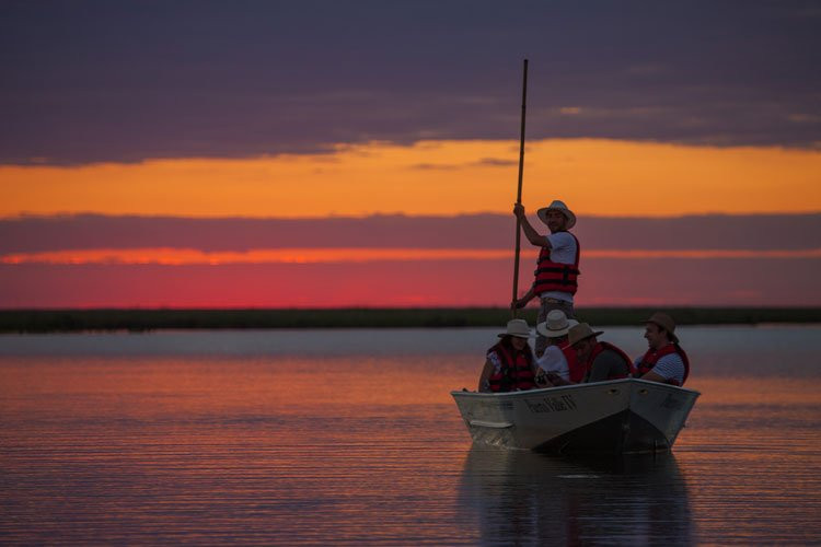 Petru Viajes-科尔多瓦必去景点