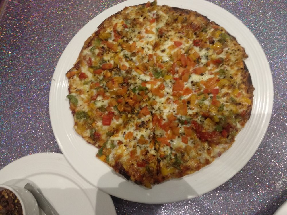 Gopalas Residency主图