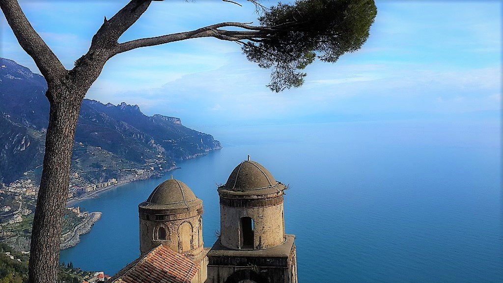 Chiesa Dell'Annunziata景点图片