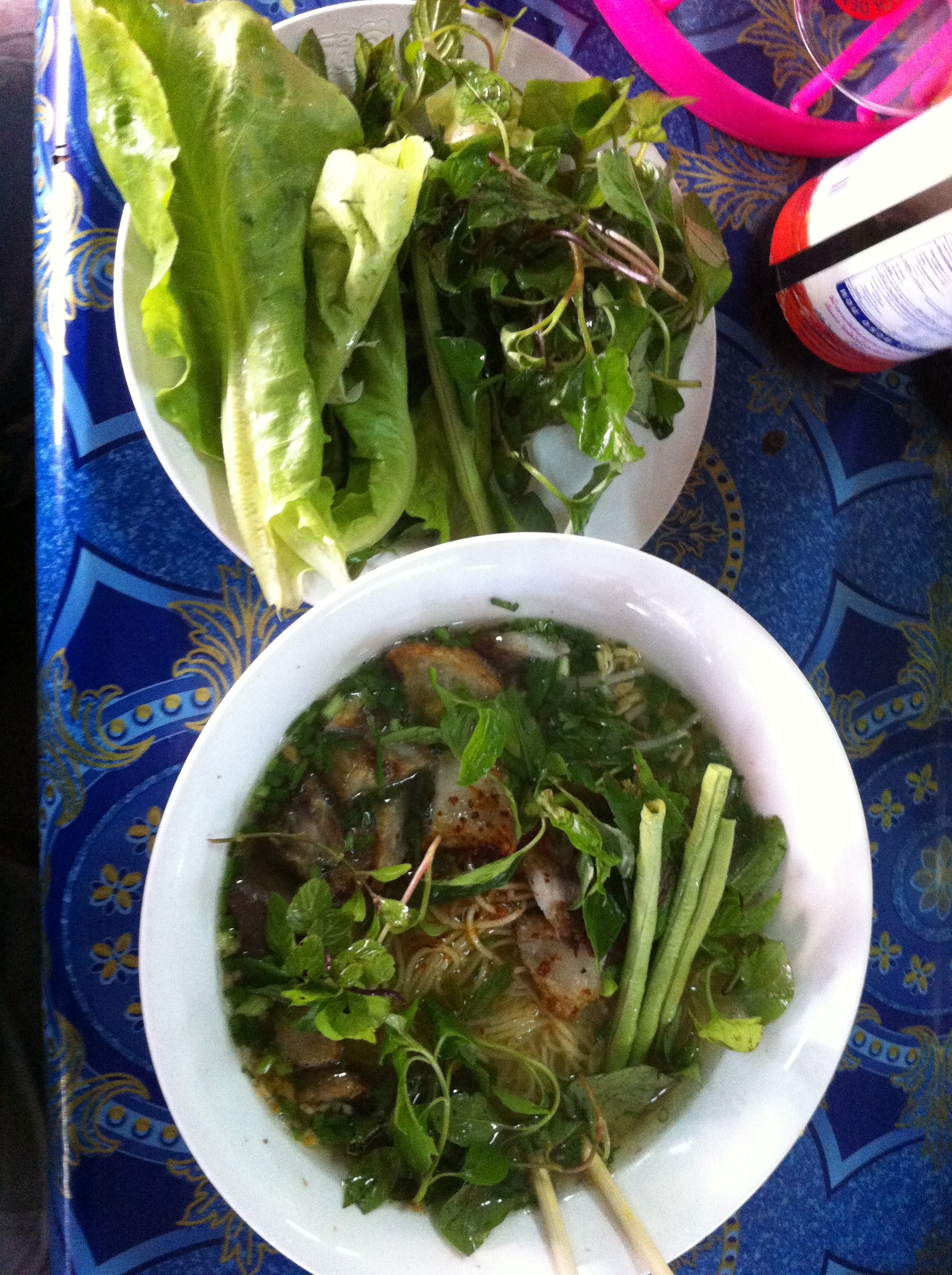 FoRest Hotel & Restaurant-官方