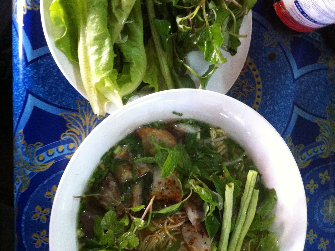 FoRest Hotel & Restaurant主图