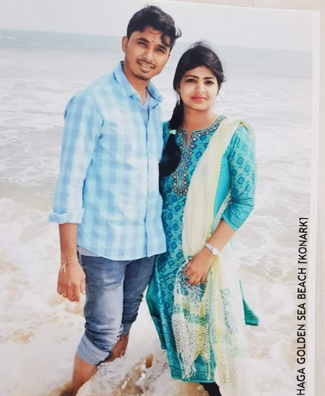 Hotel Sapphire International主图