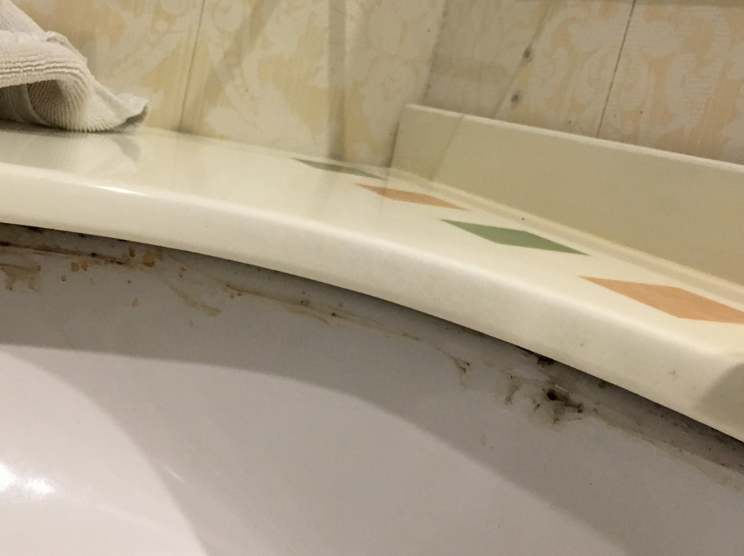 The Fern Residency, Haridwar主图