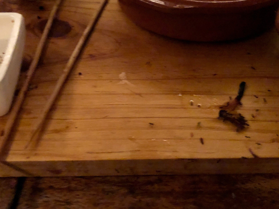 Landhuis Daniel主图