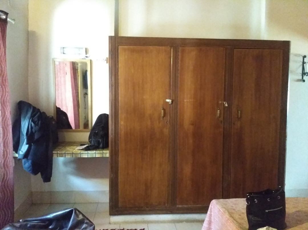 Spice Glade Home Stay主图
