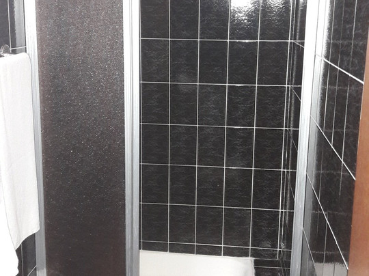 Hotel Casino Restaurant Zephyr - Plovanija主图