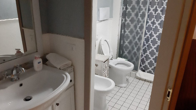 菲奥里迪格拉诺住宿加早餐旅馆主图