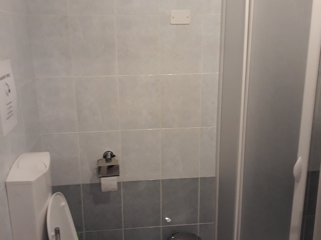 B&B Porta 54主图