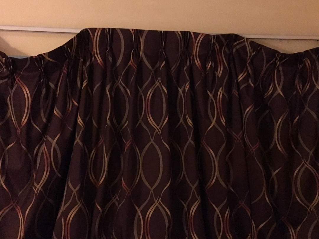 Quality Inn Winslow I-40主图