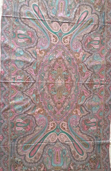 Mudi-呈塔累必去景点