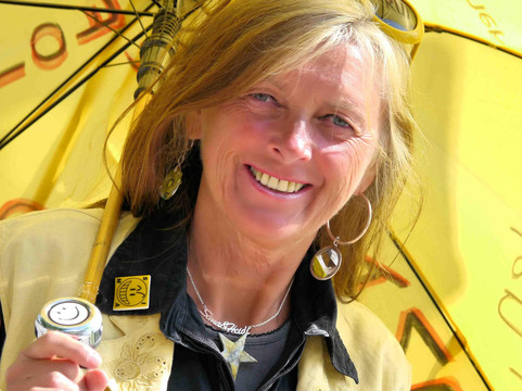 Großhartmannsdorf旅游攻略图片