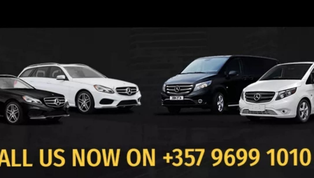 Taxi4Cyprus-帕福斯必去景点