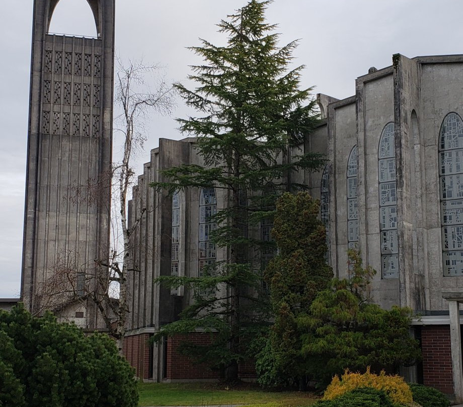 Westminster Abbey-米逊必去景点