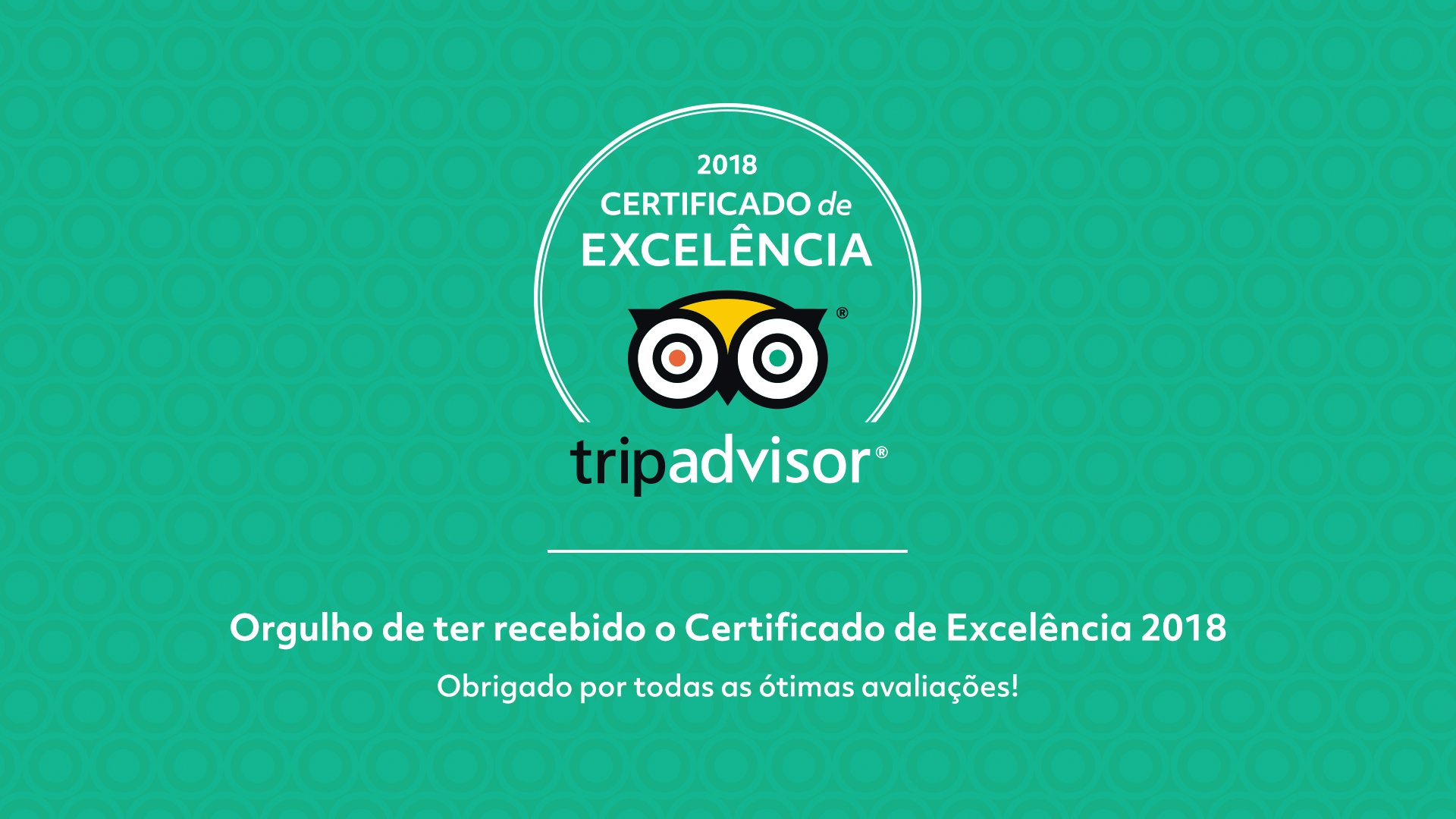 Pousada Tucano do Cuiabá-官方