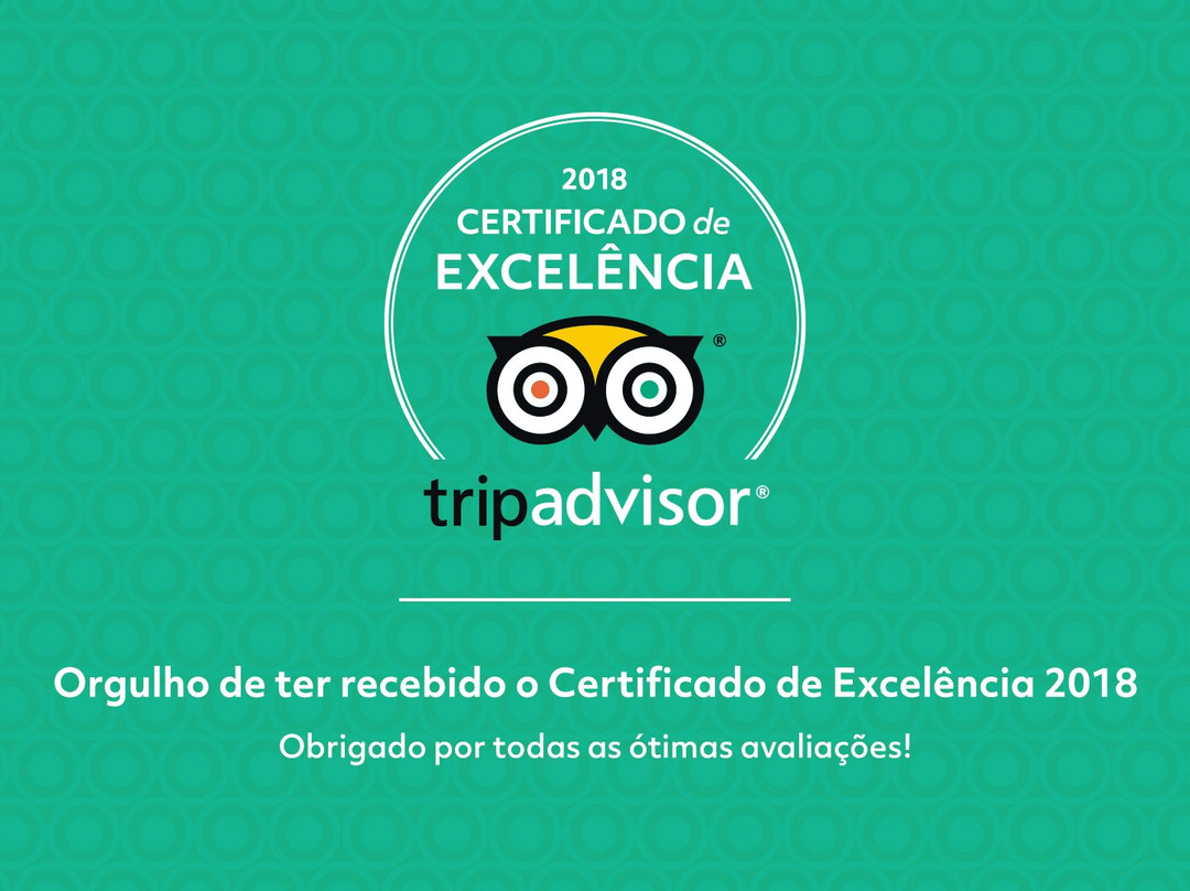 Pousada Tucano do Cuiabá主图