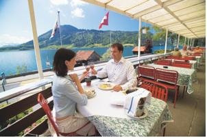 Hotel Eierhals Royal主图