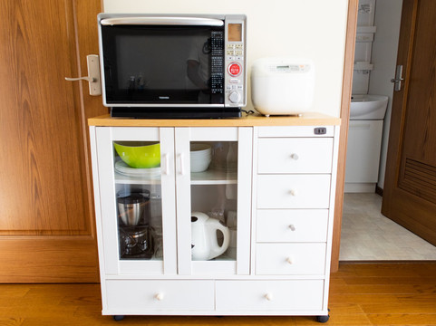 飞相扑旅馆主图