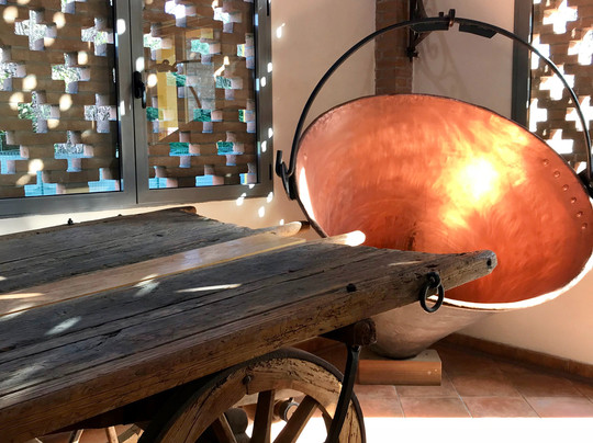 Caseificio Mainini-Viadana必去景点