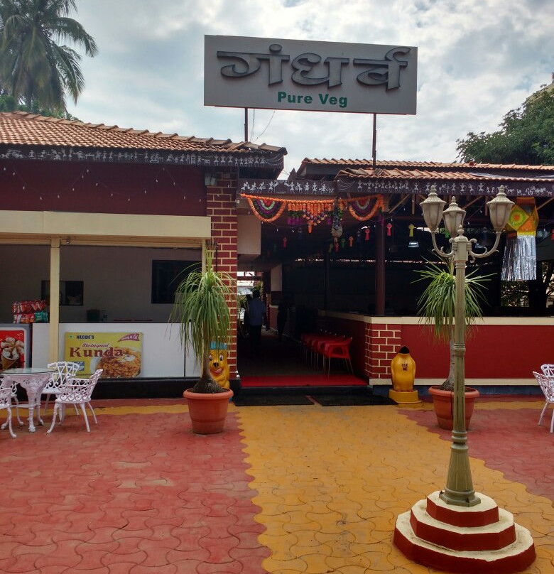 Ayodhya旅游攻略图片