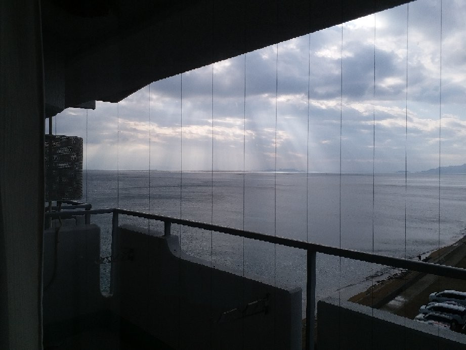 Went Awaji Higashikaigan主图