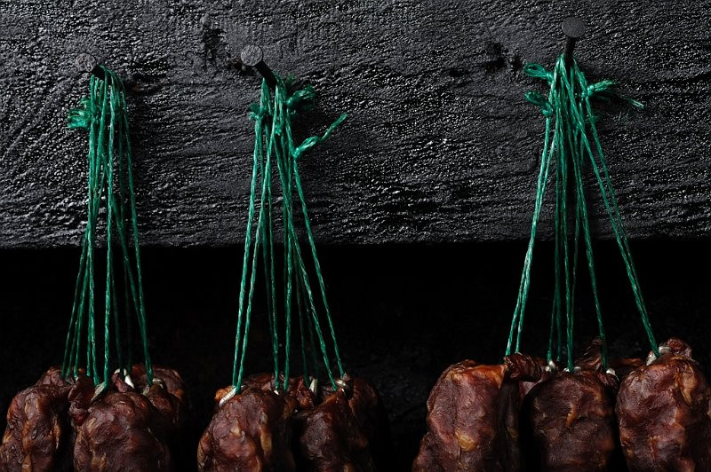 Bevilard餐馆和美食-Fumoir de Champoz