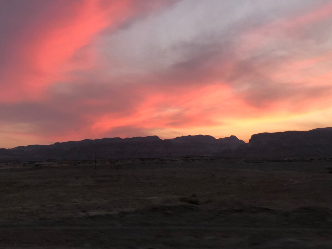 Ami Weiss - Tours In Israel-耶路撒冷必去景点