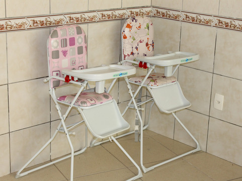 Hotel Colonial Gold主图