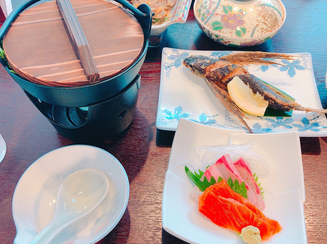 海龟出没 蓝色海洋屋久岛主图