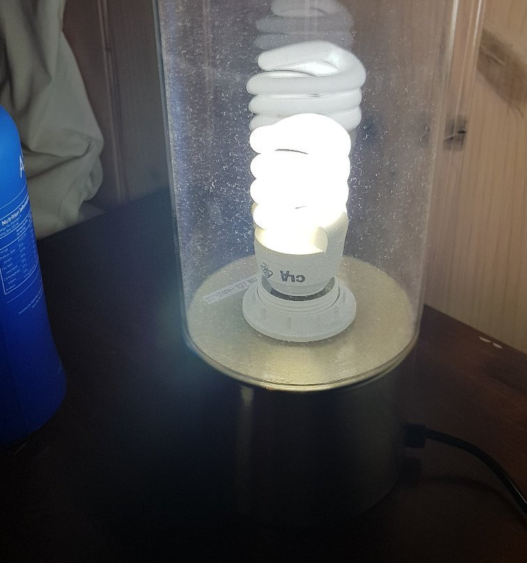 温特霍斯旅馆主图