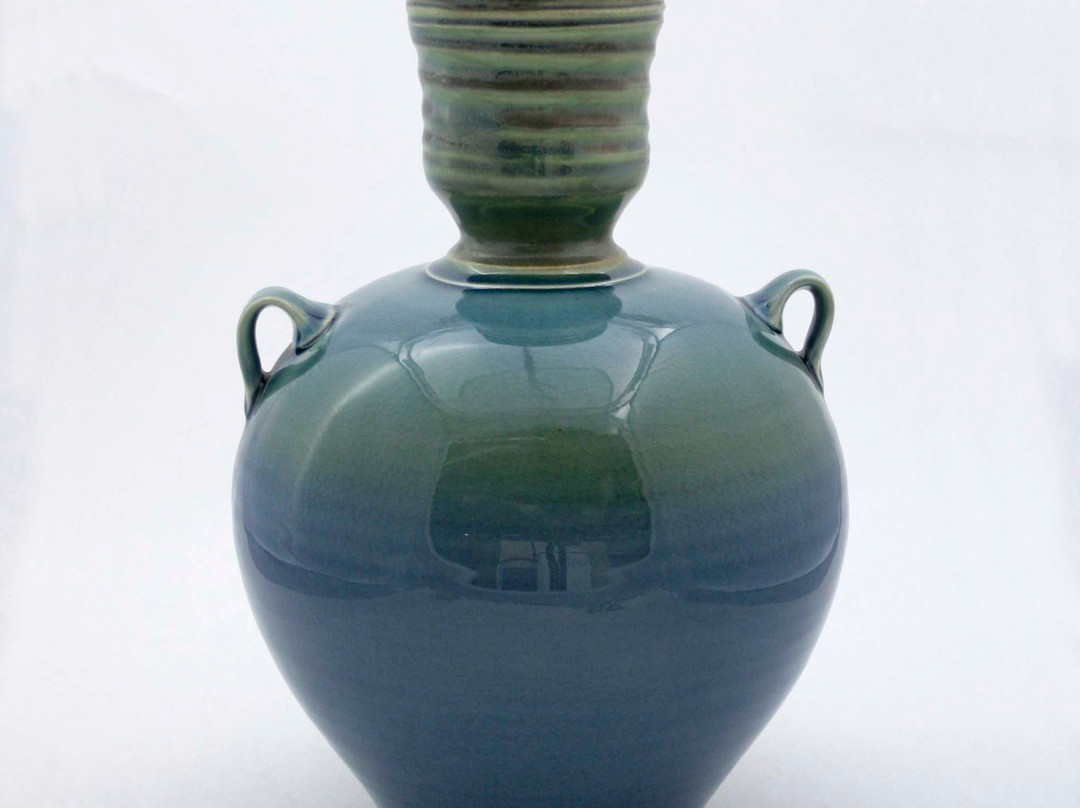 Blue Wolf Studios-Kings Beach必去景点