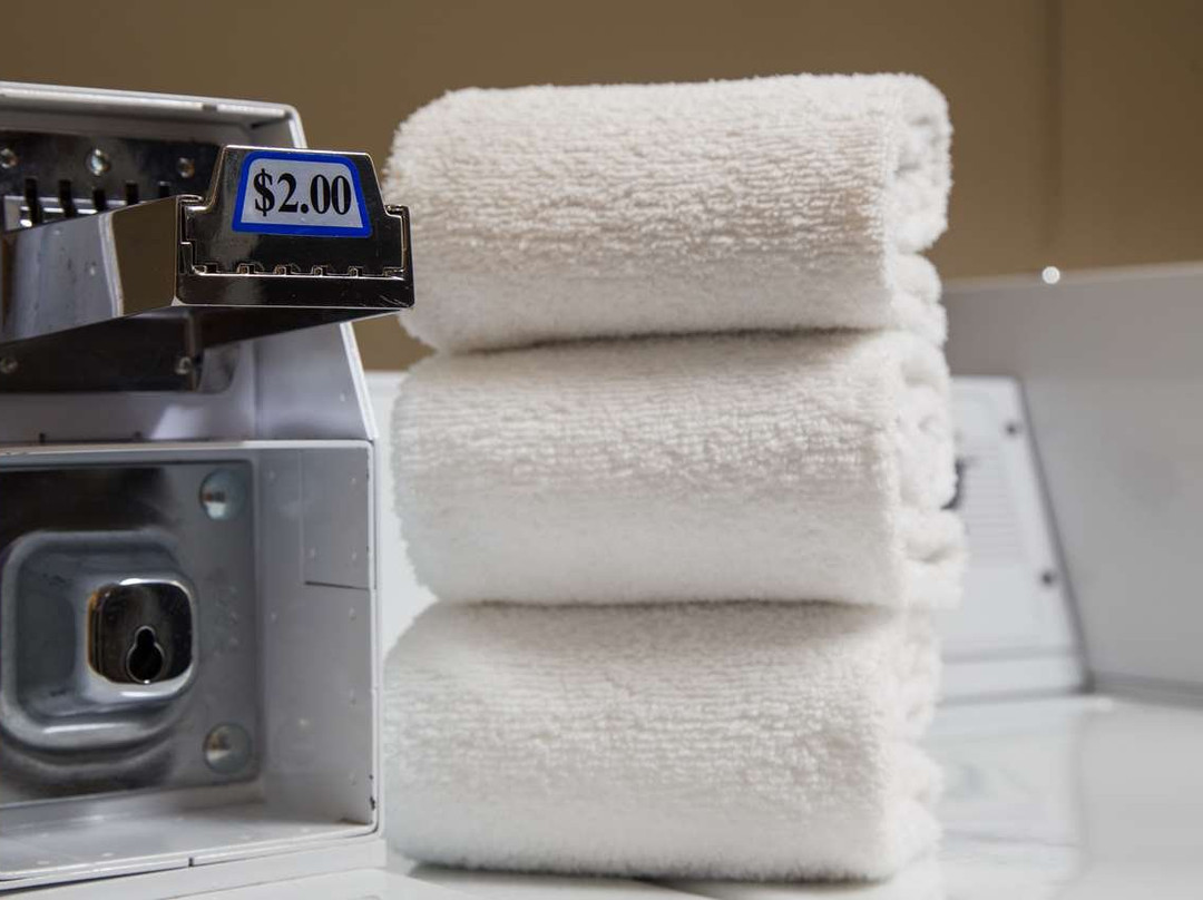 Mermaid Yarmouth主图