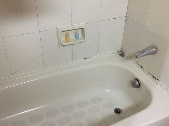 承德文冠饭店 主图