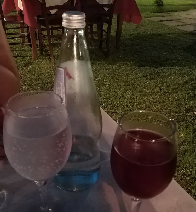 Panta Rei
