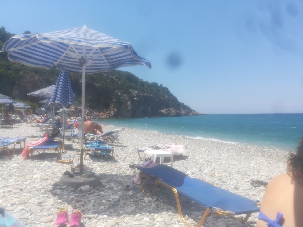 Avlakia旅游攻略图片