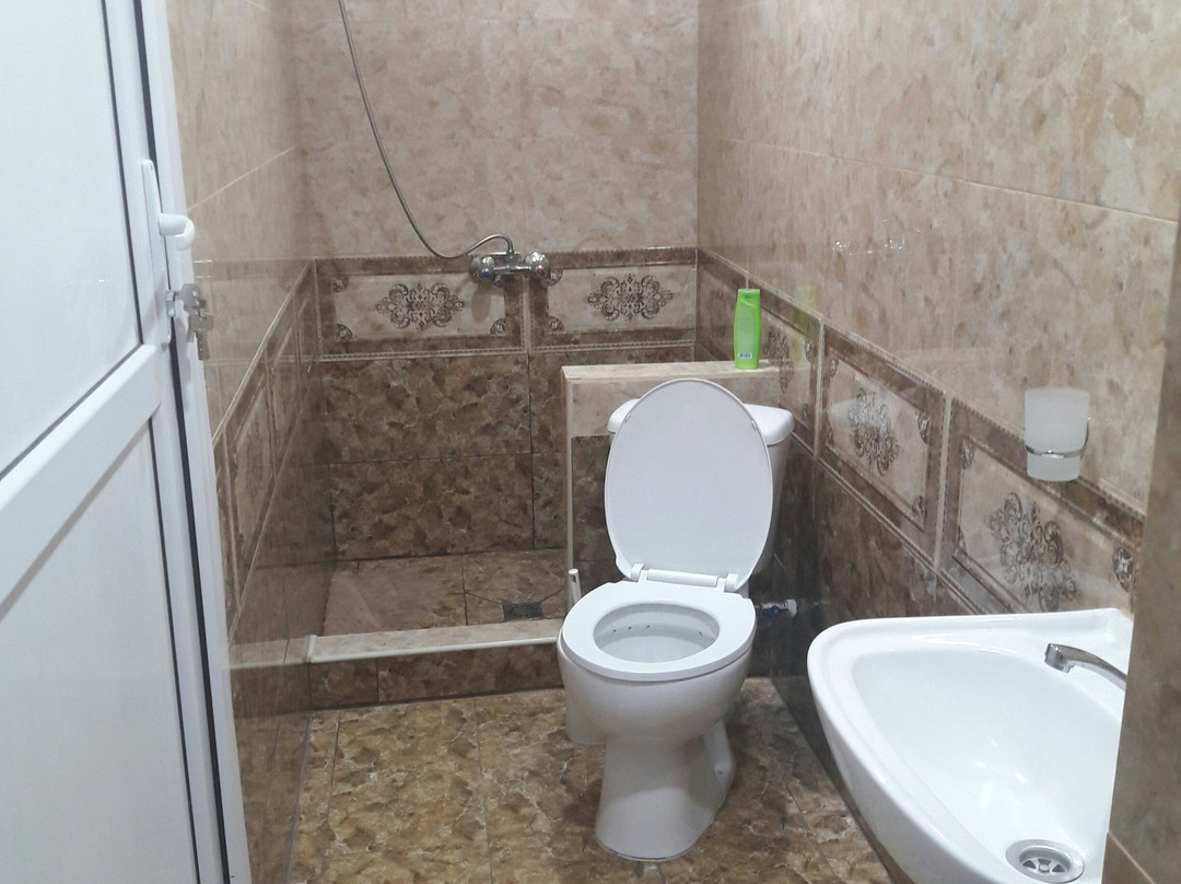 Guest House Mary主图