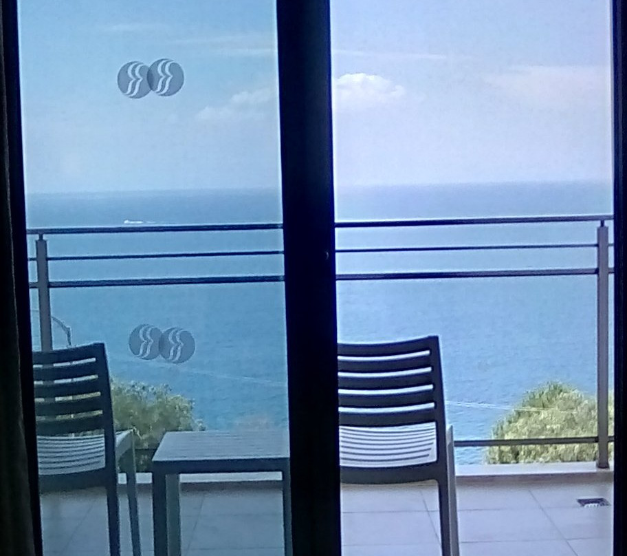 Ramada Hotel & Suites by Wyndham Kusadasi主图