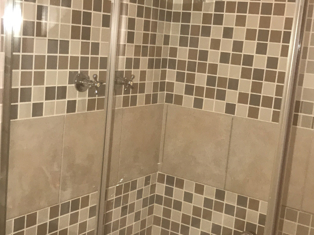 Brookdale House主图