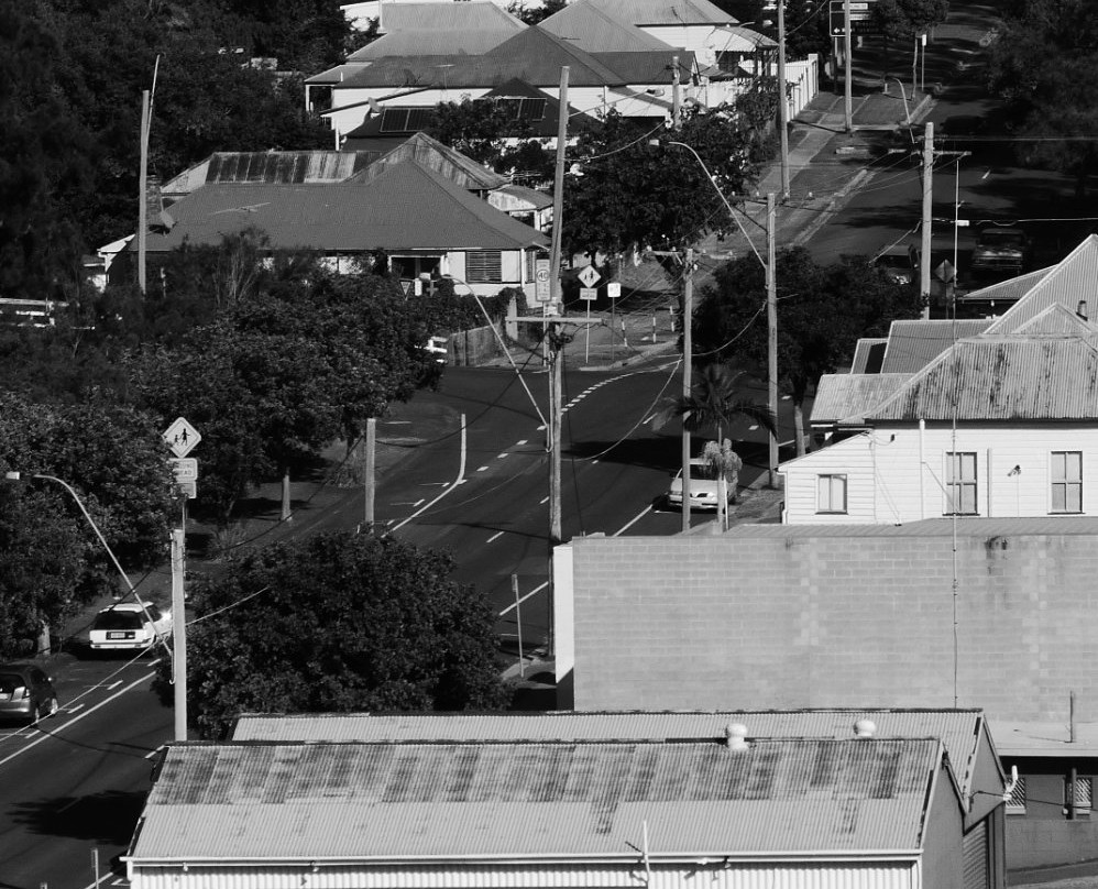 伊普斯威奇阿思百尔盛橡套房酒店主图