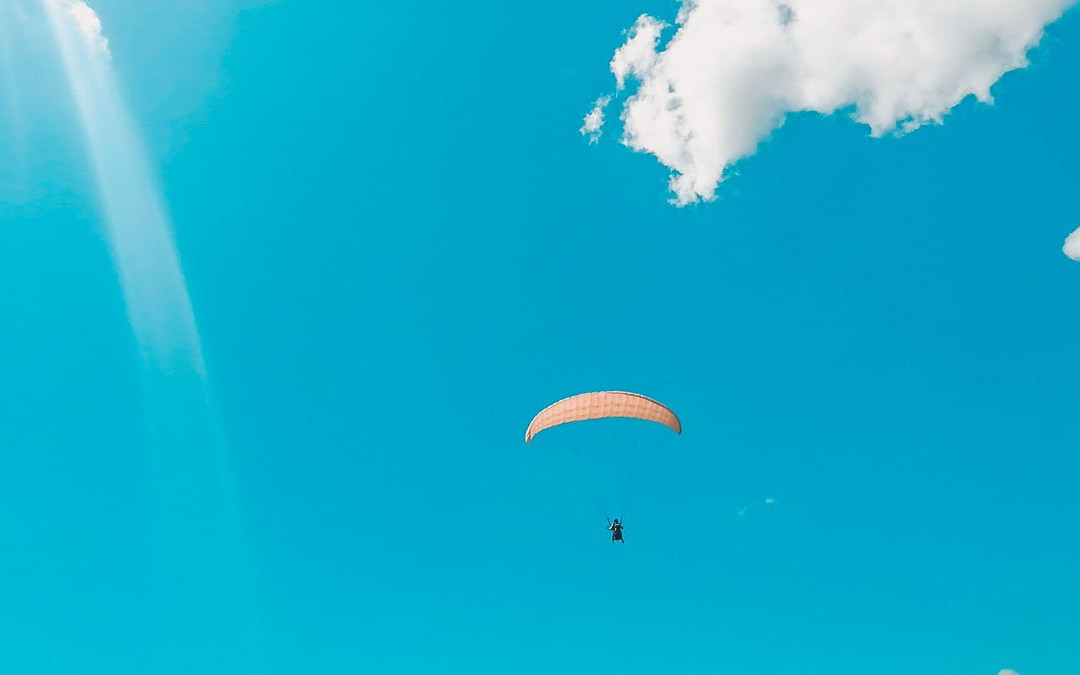 Monitor Gear-Carmona必去景点